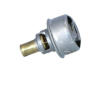 Termostat, chladivo NRF 725007