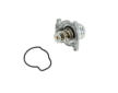 Termostat, chladivo NRF 725008
