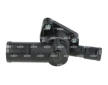 Termostat chladenia NRF 725009