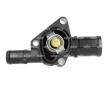 Termostat chladenia NRF 725009