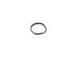 Termostat chladenia NRF 725009