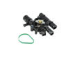 Termostat chladenia NRF 725011