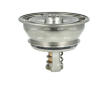 Termostat, chladivo NRF 725013