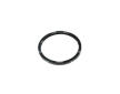 Termostat, chladivo NRF 725013