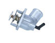 Termostat, chladivo NRF 725014