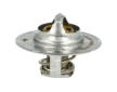 Termostat, chladivo NRF 725016