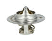 Termostat, chladivo NRF 725016