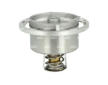 Termostat, chladivo NRF 725017