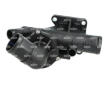 Termostat, chladivo NRF 725019