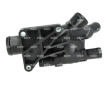 Termostat, chladivo NRF 725019