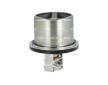 Termostat chladenia NRF 725020