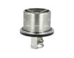 Termostat chladenia NRF 725020