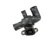 Termostat, chladivo NRF 725021
