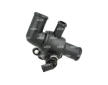 Termostat, chladivo NRF 725021