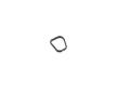 Termostat, chladivo NRF 725021