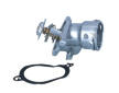 Termostat, chladivo NRF 725023