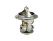 Termostat, chladivo NRF 725026