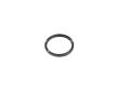 Termostat, chladivo NRF 725026