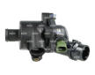 Termostat, chladivo NRF 725028