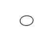 Termostat, chladivo NRF 725028
