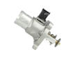 Termostat, chladivo NRF 725030