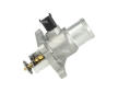 Termostat, chladivo NRF 725030