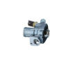 Termostat, chladivo NRF 725034
