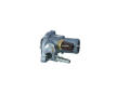Termostat, chladivo NRF 725034