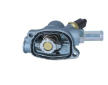 Termostat, chladivo NRF 725034