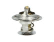 Termostat, chladivo NRF 725036
