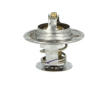 Termostat, chladivo NRF 725036