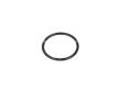 Termostat, chladivo NRF 725036