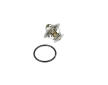 Termostat, chladivo NRF 725036