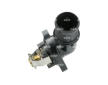 Termostat chladenia NRF 725037