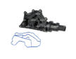 Termostat, chladivo NRF 725038