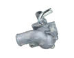 Termostat, chladivo NRF 725040