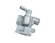 Termostat, chladivo NRF 725040
