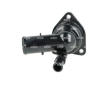 Termostat chladenia NRF 725043