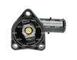 Termostat chladenia NRF 725043