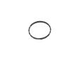 Termostat chladenia NRF 725043