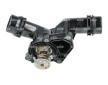 Termostat chladenia NRF 725044