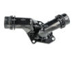 Termostat chladenia NRF 725044