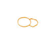 Termostat chladenia NRF 725044