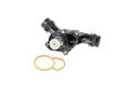 Termostat, chladivo NRF 725044