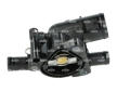 Termostat, chladivo NRF 725045