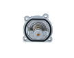 Termostat chladenia NRF 725046