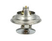 Termostat chladenia NRF 725047