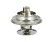 Termostat chladenia NRF 725047