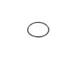 Termostat chladenia NRF 725047