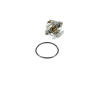 Termostat chladenia NRF 725047